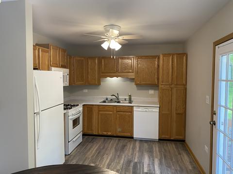 35575 N Greenleaf Ave, Ingleside, IL 60041 photo 14