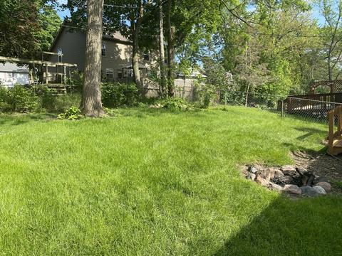 35575 N Greenleaf Ave, Ingleside, IL 60041 photo 3