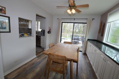 6712 Normandy Dr, Spring Grove, IL 60081 photo 7