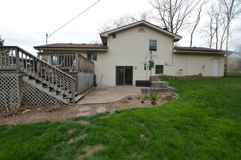 6712 Normandy Dr, Spring Grove, IL 60081 photo 28