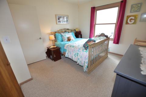 6712 Normandy Dr, Spring Grove, IL 60081 photo 9