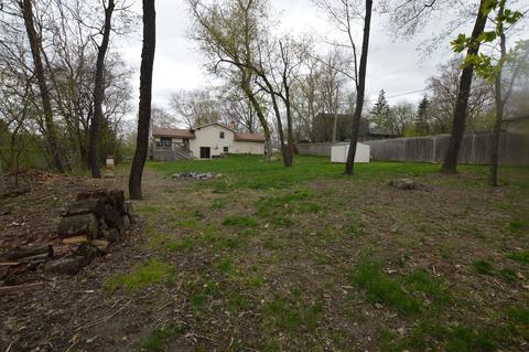 6712 Normandy Dr, Spring Grove, IL 60081 photo 31