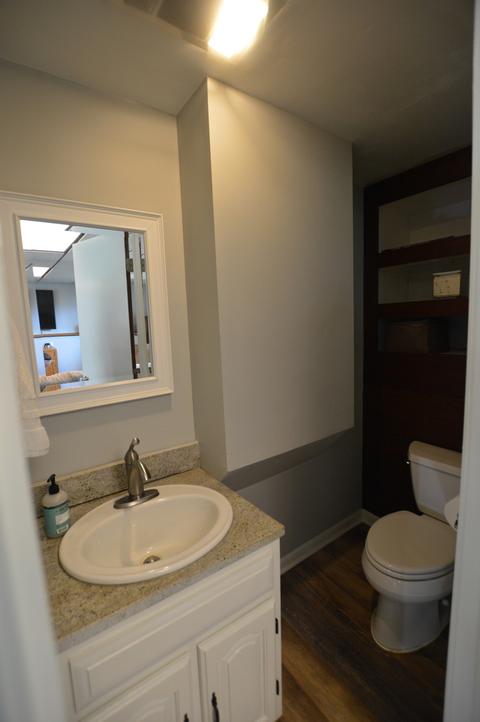 6712 Normandy Dr, Spring Grove, IL 60081 photo 14