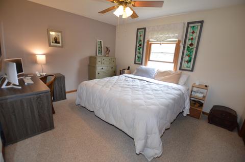 6712 Normandy Dr, Spring Grove, IL 60081 photo 8