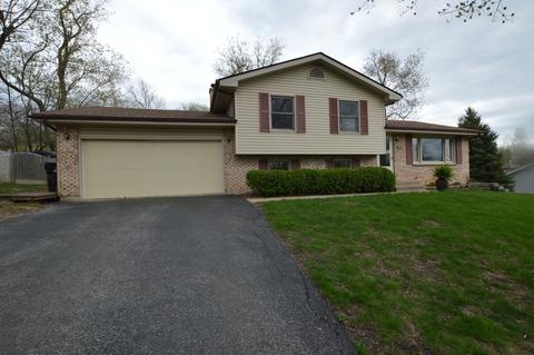 6712 Normandy Dr, Spring Grove, IL 60081 photo 1