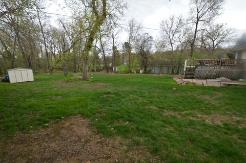 6712 Normandy Dr, Spring Grove, IL 60081 photo 29