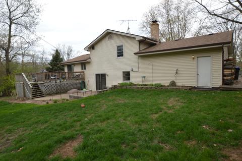 6712 Normandy Dr, Spring Grove, IL 60081 photo 2