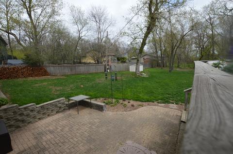 6712 Normandy Dr, Spring Grove, IL 60081 photo 23
