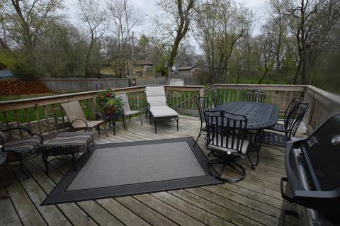 6712 Normandy Dr, Spring Grove, IL 60081 photo 18