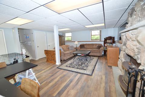 6712 Normandy Dr, Spring Grove, IL 60081 photo 11