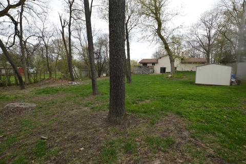 6712 Normandy Dr, Spring Grove, IL 60081 photo 30