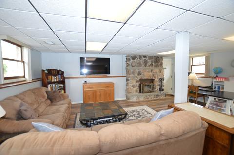 6712 Normandy Dr, Spring Grove, IL 60081 photo 12