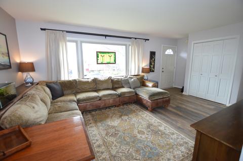 6712 Normandy Dr, Spring Grove, IL 60081 photo 4