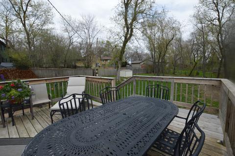 6712 Normandy Dr, Spring Grove, IL 60081 photo 19
