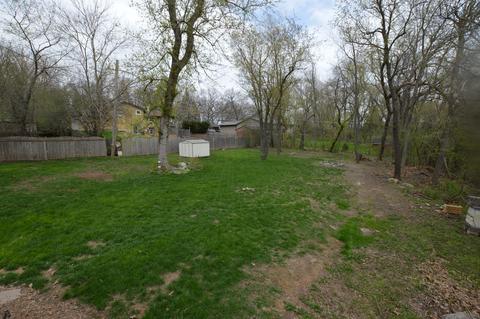 6712 Normandy Dr, Spring Grove, IL 60081 photo 22
