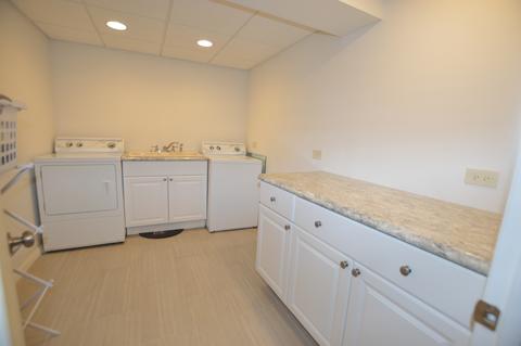 6712 Normandy Dr, Spring Grove, IL 60081 photo 15