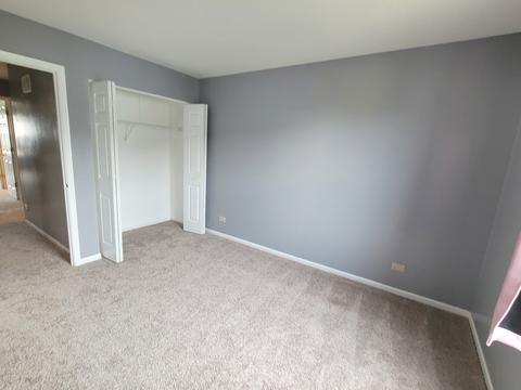 1460 Millbrook Dr, Algonquin, IL 60102 photo 17