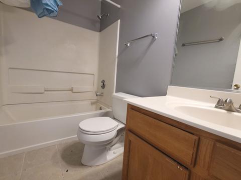 1460 Millbrook Dr, Algonquin, IL 60102 photo 22
