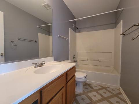 1460 Millbrook Dr, Algonquin, IL 60102 photo 15