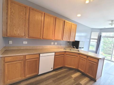1460 Millbrook Dr, Algonquin, IL 60102 photo 9