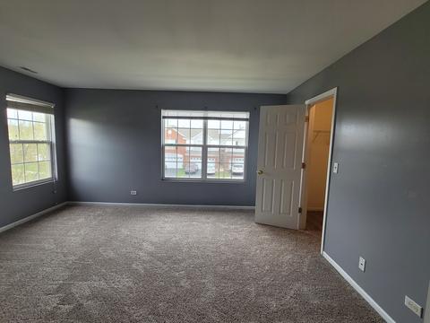 1460 Millbrook Dr, Algonquin, IL 60102 photo 14