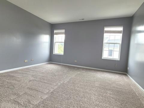 1460 Millbrook Dr, Algonquin, IL 60102 photo 19