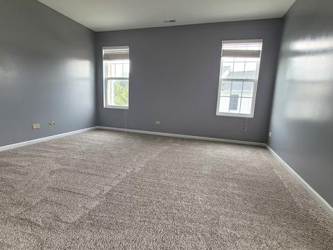 1460 Millbrook Dr, Algonquin, IL 60102 photo 20