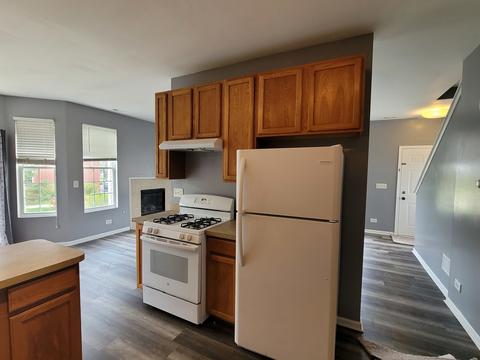 1460 Millbrook Dr, Algonquin, IL 60102 photo 10