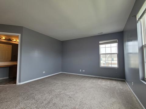 1460 Millbrook Dr, Algonquin, IL 60102 photo 12
