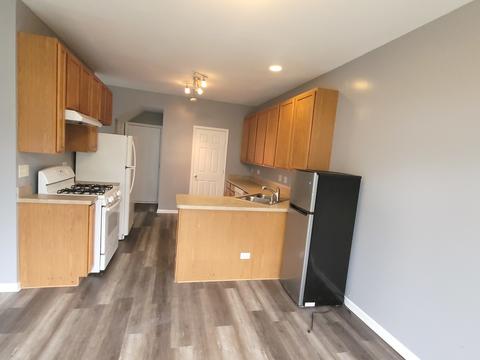 1460 Millbrook Dr, Algonquin, IL 60102 photo 6