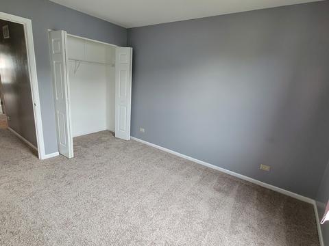 1460 Millbrook Dr, Algonquin, IL 60102 photo 18