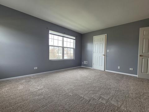 1460 Millbrook Dr, Algonquin, IL 60102 photo 13