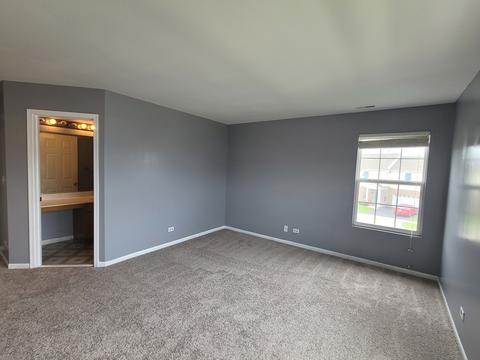 1460 Millbrook Dr, Algonquin, IL 60102 photo 11