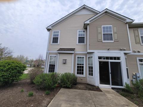 1460 Millbrook Dr, Algonquin, IL 60102 photo 23