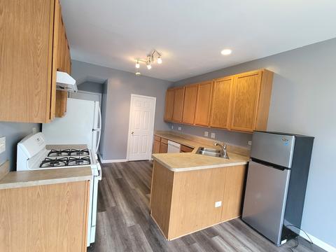 1460 Millbrook Dr, Algonquin, IL 60102 photo 7