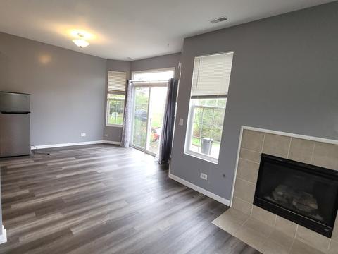 1460 Millbrook Dr, Algonquin, IL 60102 photo 5