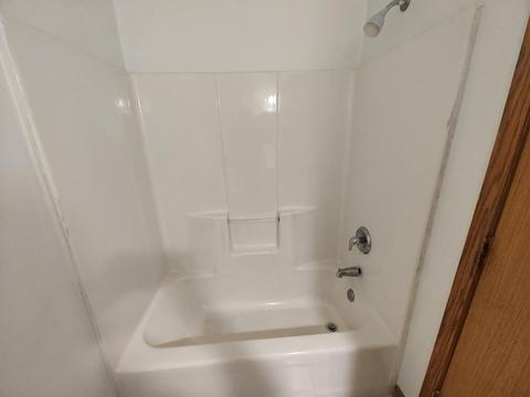 7421 W Archer Ave #1B, Summit, IL 60501 photo 13
