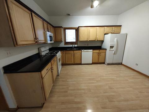7421 W Archer Ave #1B, Summit, IL 60501 photo 3