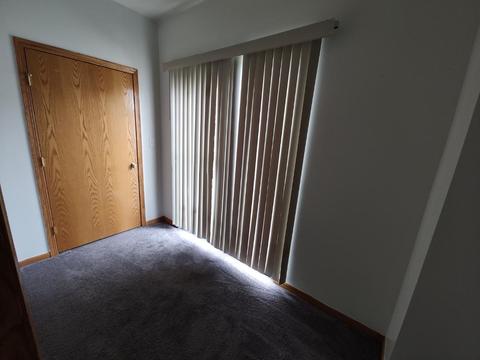 7421 W Archer Ave #1B, Summit, IL 60501 photo 10