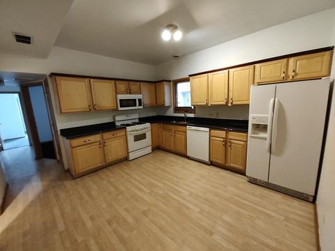 7421 W Archer Ave #1B, Summit, IL 60501 photo 2