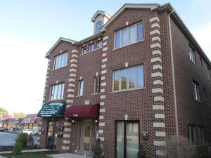 7421 W Archer Ave #1B, Summit, IL 60501 photo 1