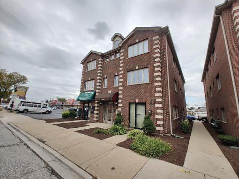 7421 W Archer Ave #1B, Summit, IL 60501 photo 14