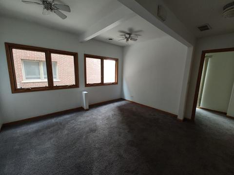 7421 W Archer Ave #1B, Summit, IL 60501 photo 8