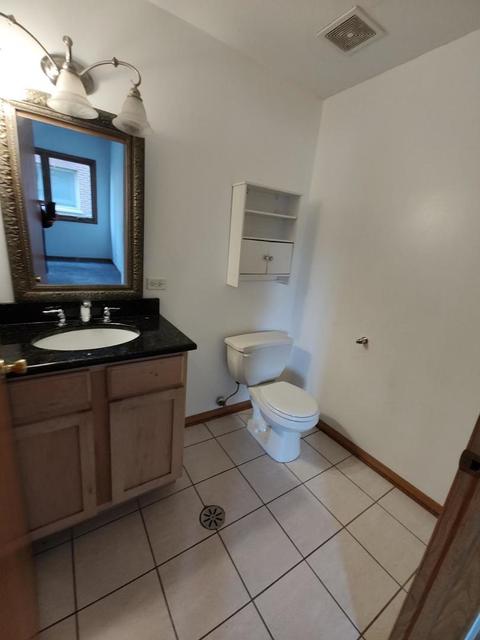 7421 W Archer Ave #1B, Summit, IL 60501 photo 9