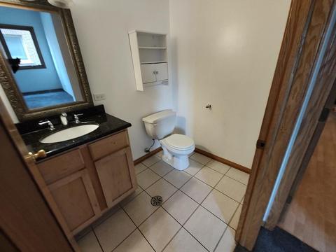 7421 W Archer Ave #1B, Summit, IL 60501 photo 7