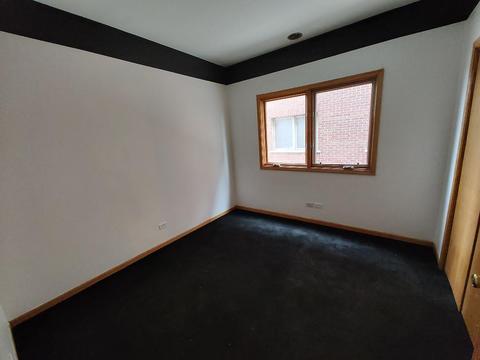 7421 W Archer Ave #1B, Summit, IL 60501 photo 5
