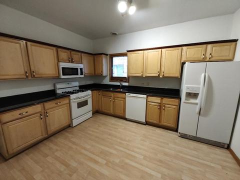 7421 W Archer Ave #1B, Summit, IL 60501 photo 4