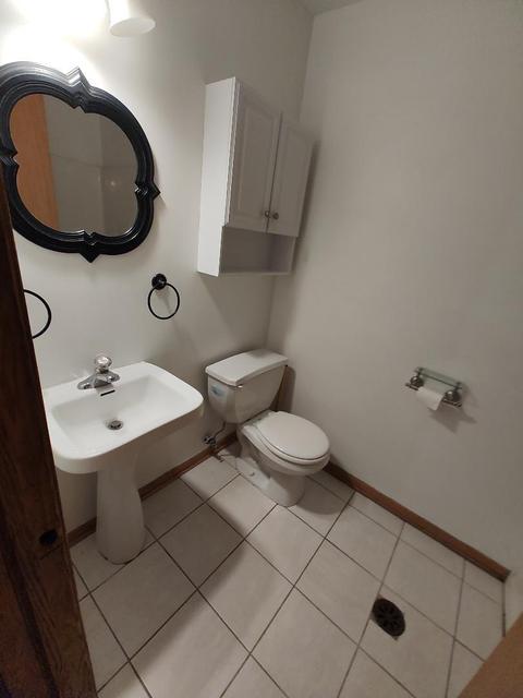 7421 W Archer Ave #1B, Summit, IL 60501 photo 6