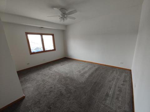 7421 W Archer Ave #1B, Summit, IL 60501 photo 12