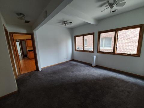 7421 W Archer Ave #1B, Summit, IL 60501 photo 11